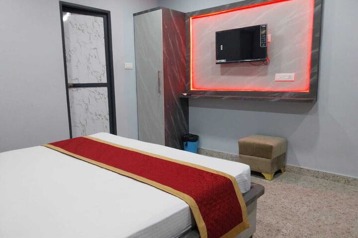 Room 22 of 29