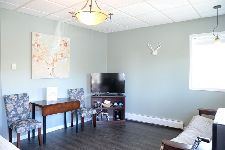 Room 17 of 61