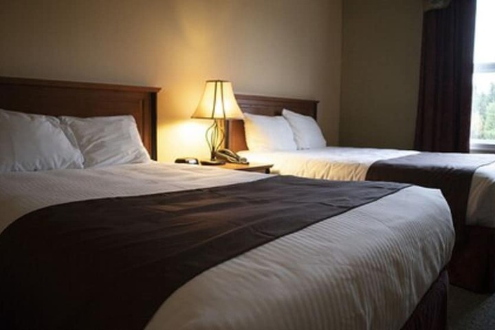 Room 56 of 125
