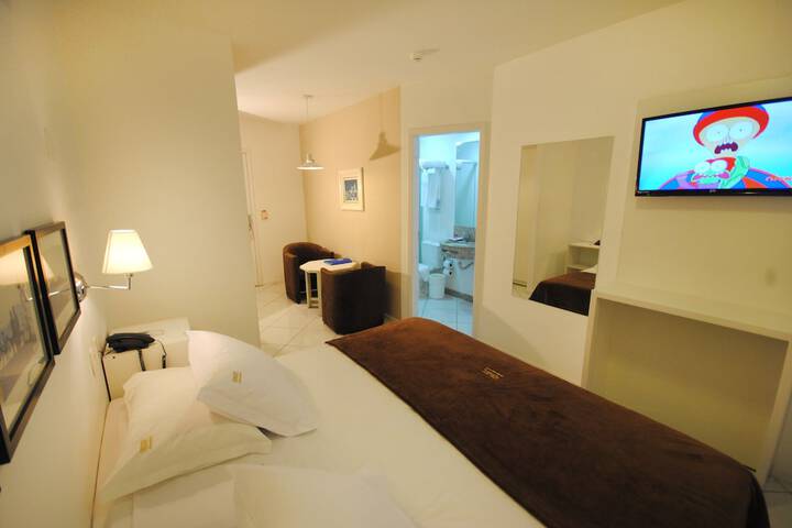 Room 45 of 111
