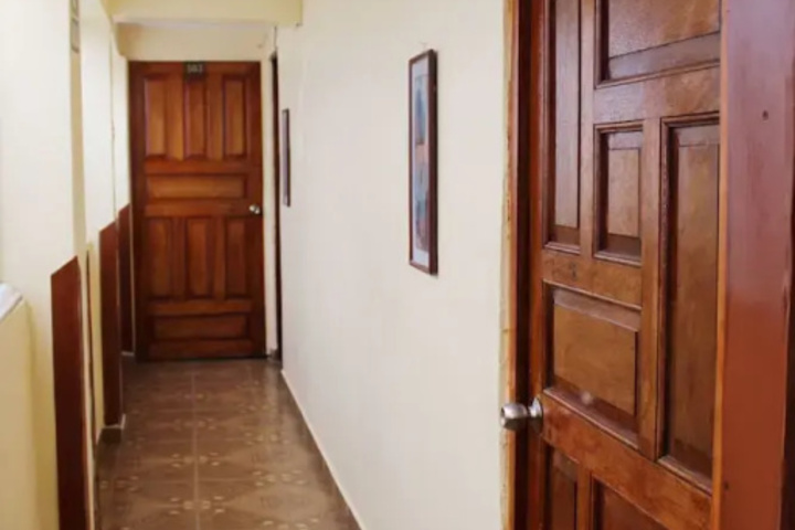 Room 12 of 23