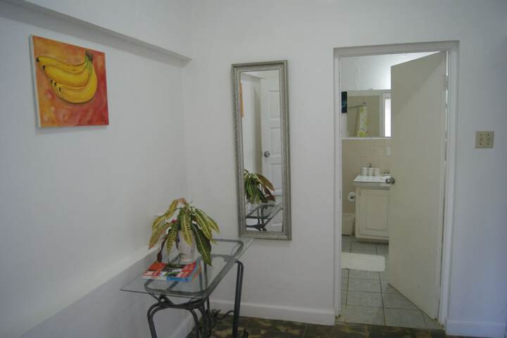 Room 14 of 84