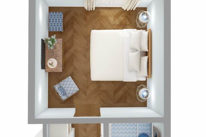 Room 9 of 53
