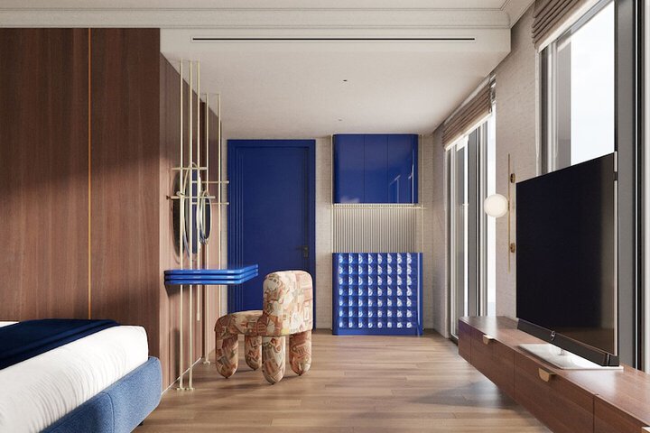 Room 51 of 74