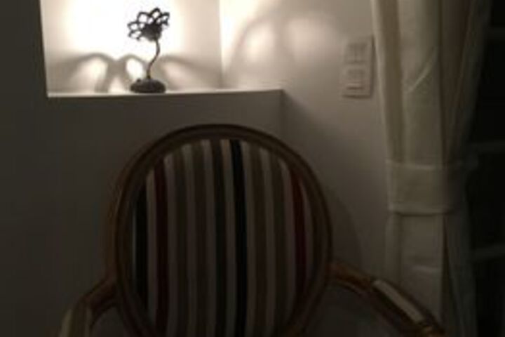 Room 29 of 36