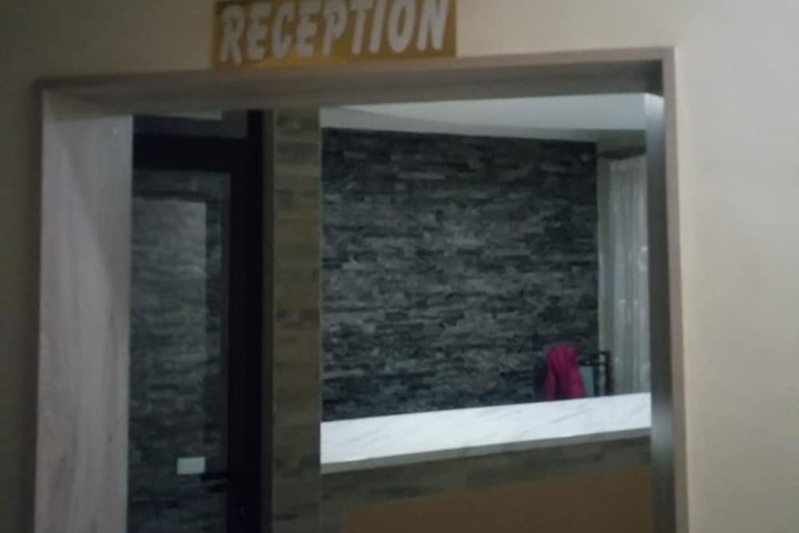 Hotel Interior 2 of 17