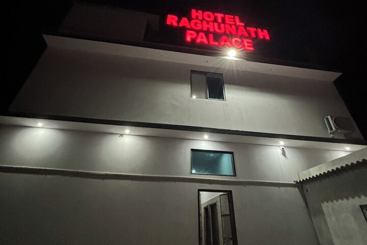 Hotel 7 of 7