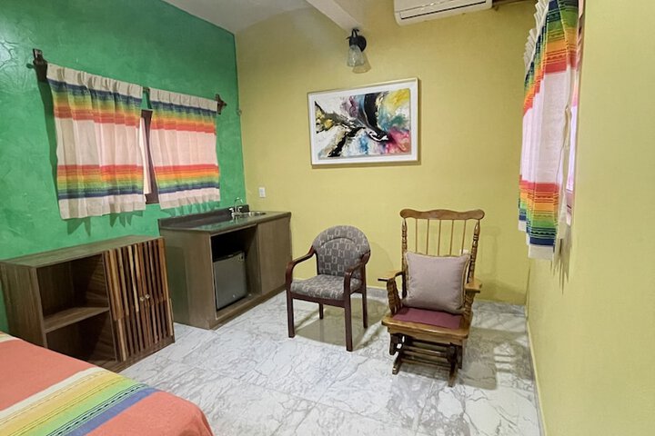 Room 29 of 47