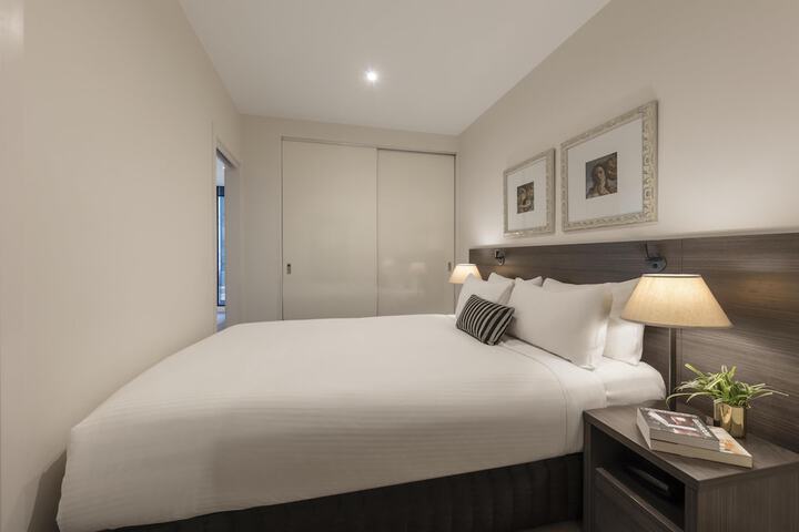 Room 15 of 70