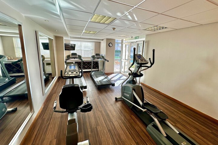 Health and Fitness 36 of 62