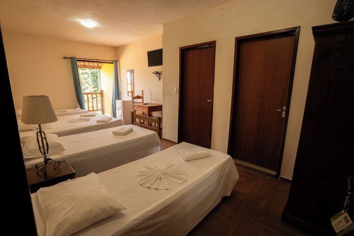 Room 58 of 147