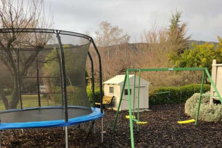 Childrens Activities 54 of 69