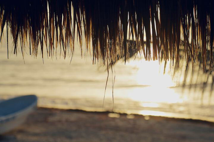 Beach 189 of 234