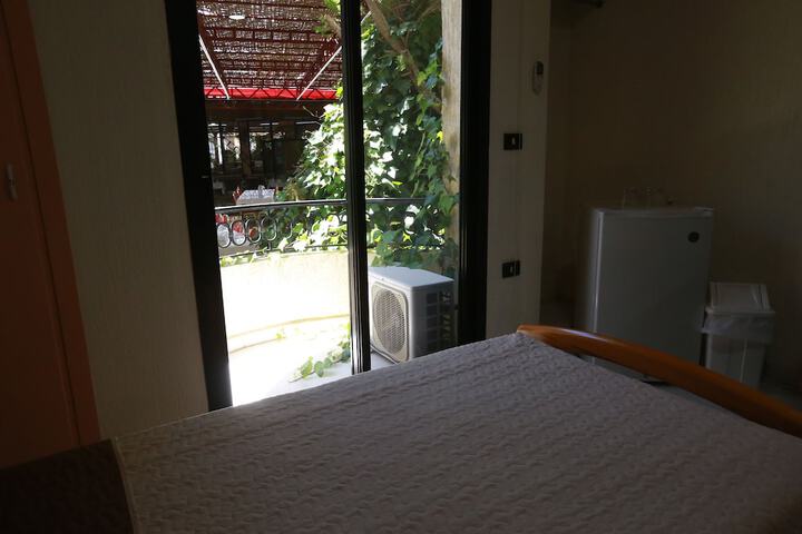 Room 58 of 83