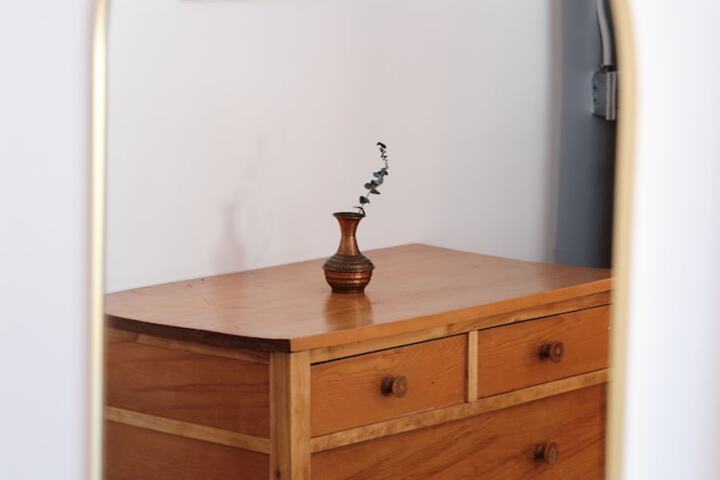 Hotel Interior 3 of 106