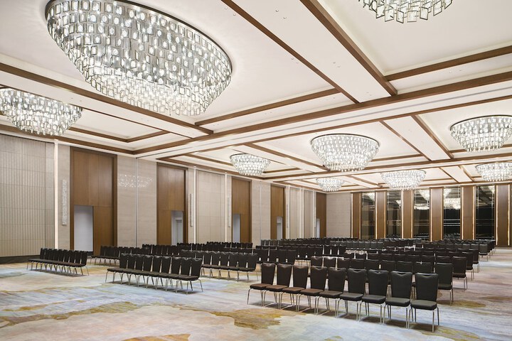 Meeting 56 of 73