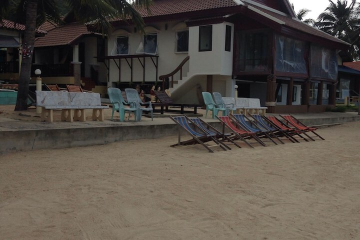 Beach 39 of 73