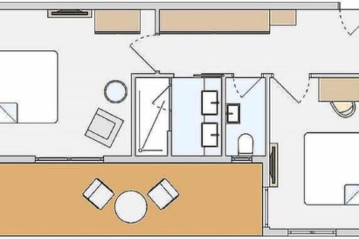 Room 20 of 104