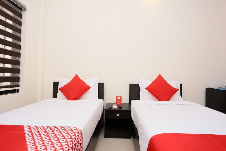 Room 44 of 60