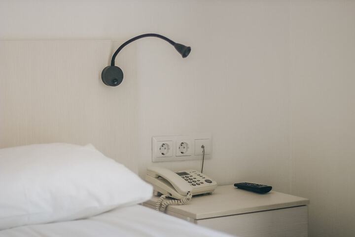 Room 9 of 31