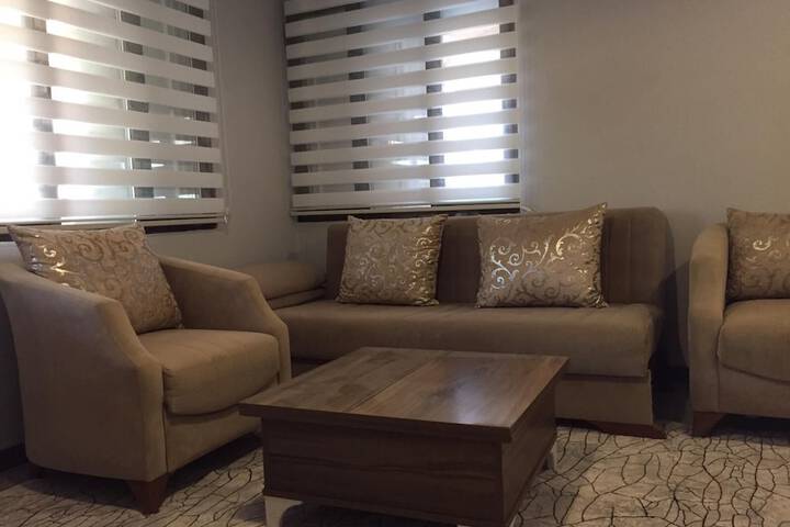 Room 14 of 27