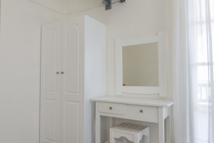 Room 20 of 53
