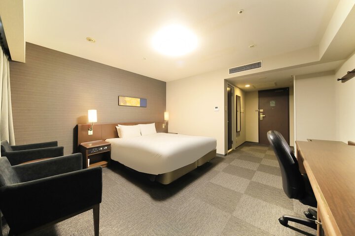 Room 22 of 112