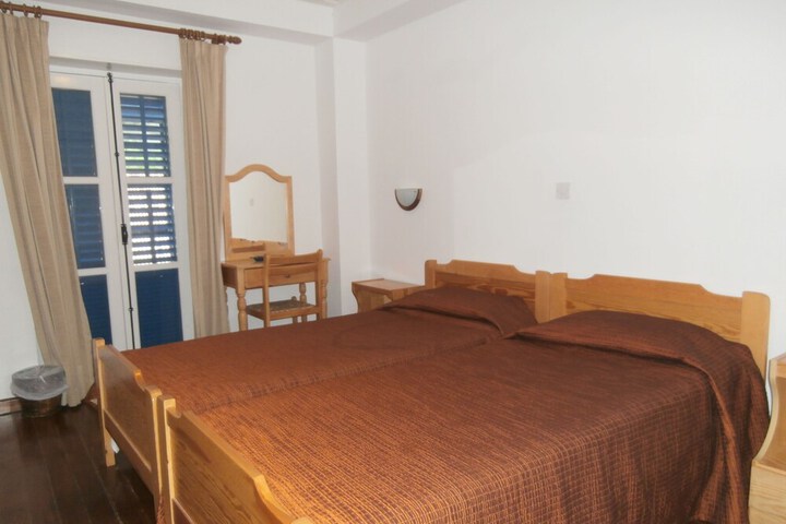 Room 7 of 58