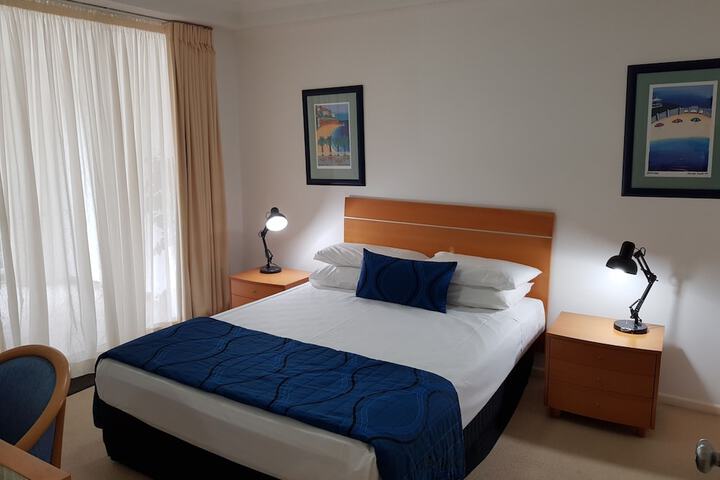 Room 11 of 87