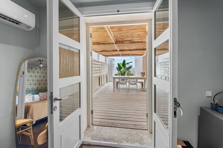 Terrace/Patio 64 of 108