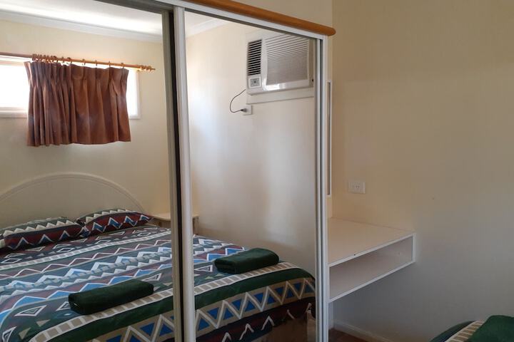 Room 4 of 26