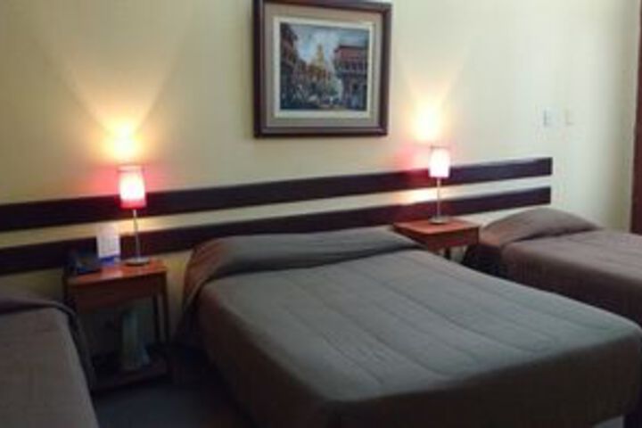 Room 21 of 43