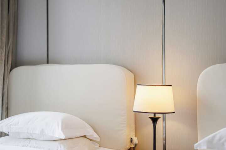 Room 48 of 140