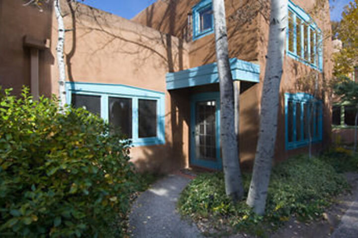 Image of Alameda Loft