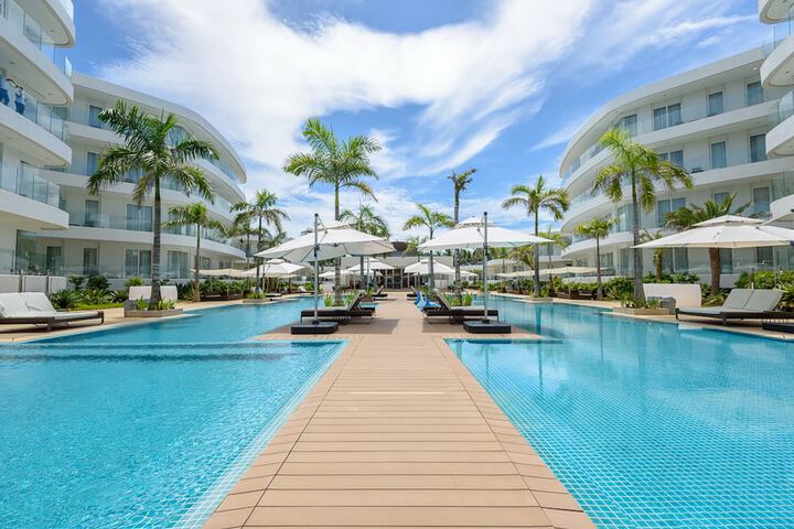 Pool 86 of 120
