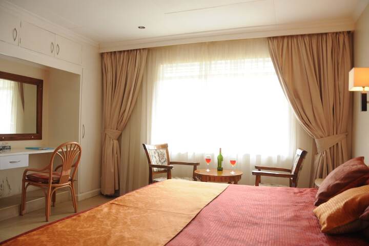 Room 7 of 57