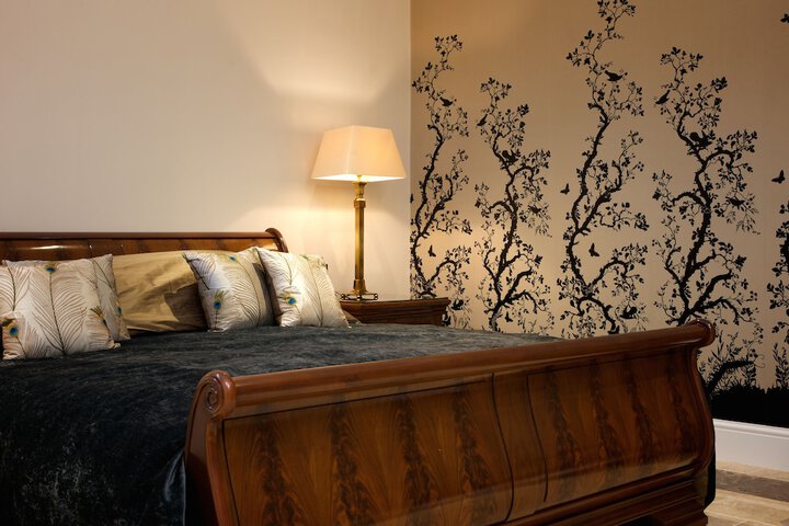 Room 21 of 59