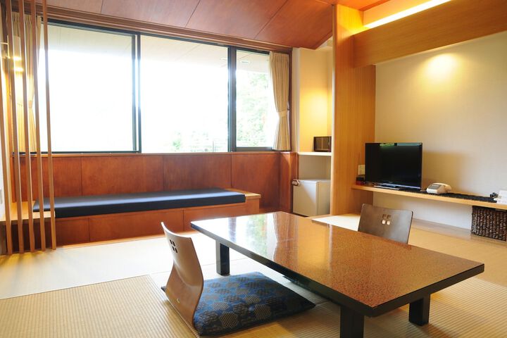 Room 15 of 45