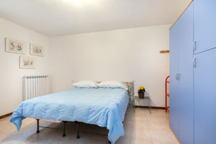 Room 228 of 450