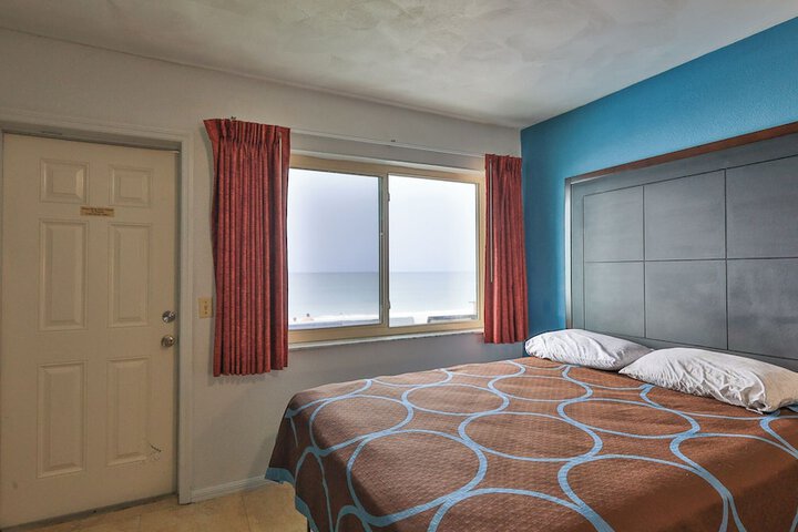 2 Double Beds (25 of 59)
