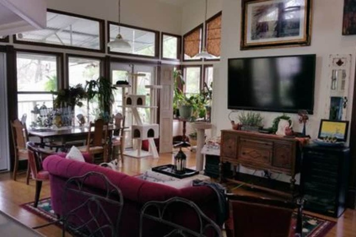 Hotel Interior 2 of 46