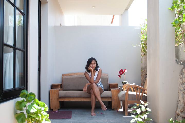 Terrace/Patio 51 of 115