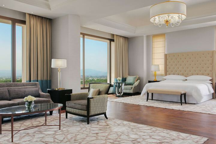 Room 22 of 55