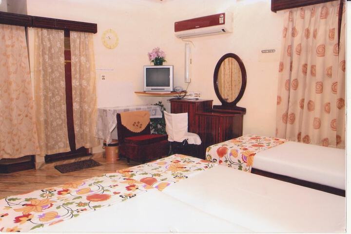 Room 20 of 50