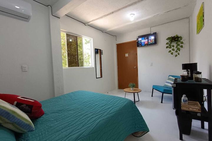 Photo of TORRE CARIBE