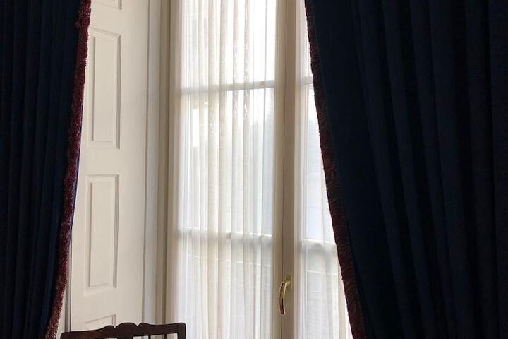 Room 38 of 73