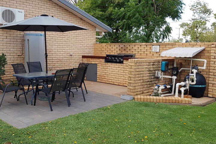 Property Grounds 42 of 47