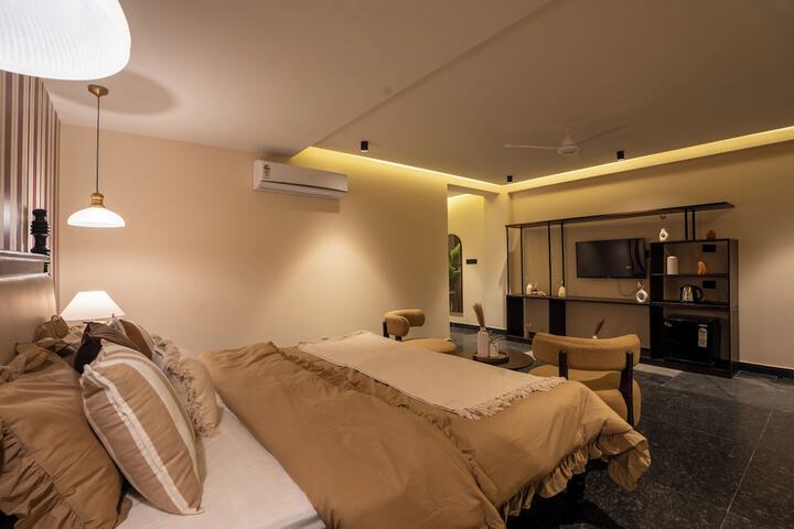 Room 41 of 69