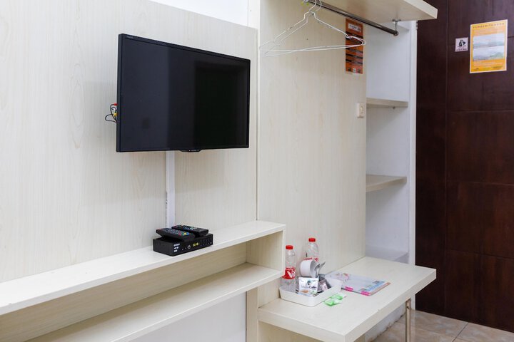 Room 19 of 73