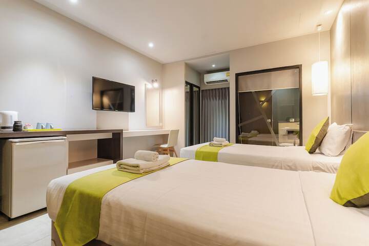 Room 20 of 46